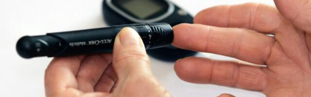 ВОЗ: Эстония — пример эффективной борьбы с неинфекционными заболеваниями