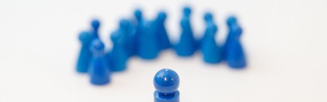 Каждый день — десятки инцидентов: в октябре на рабочих местах пострадали сотни человек