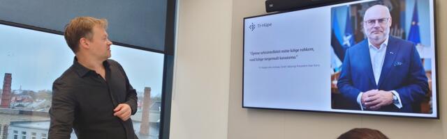 «Большая и сложная и продвинутая машина для предсказаний»: как справиться с ИИ