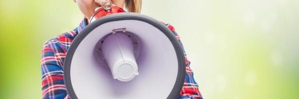 О чем пишет пресса: цинизм кампании по бюджету, заработок на студентах из Узбекистана