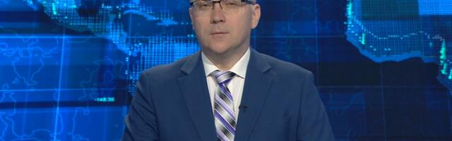 "Актуальная камера+" 03.05.2026 (20:00)