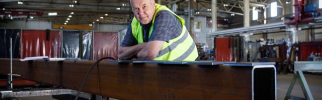 Сотни тысяч похищены у Hekotek в результате кибератаки. Владелец винит финдиректора