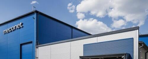 Металлургическая компания увеличила выручку и выплатила солидные дивиденды