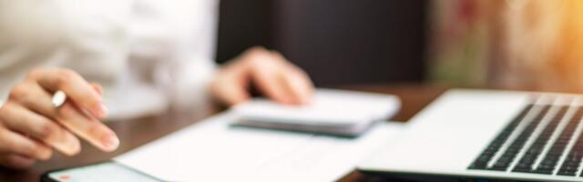 Жители Эстонии всё чаще выбирают сберегательные вклады. Где платят больше всего?