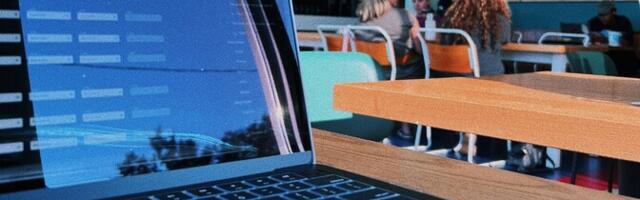 В Эстонии стартовала кампания, призванная научить людей отстаивать свои права в цифровую эпоху