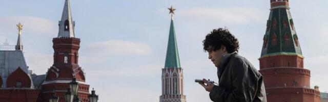 Россияне вместо MAX переходят в корейский мессенджер, а Telegram может стать „бессмертным“ 