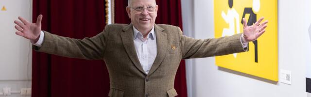 Глава комиссии Рийгикогу поддержал вступление Молдовы в ЕС