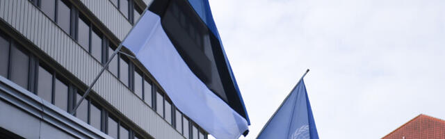 ООН: война в Иране замедлит рост мирового ВВП и спровоцирует скачок инфляции