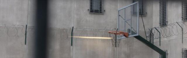 В Париже арестованы трое подозреваемых в подготовке теракта