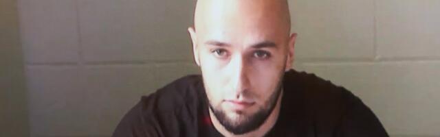 Виновник смертельной аварии на Лаагна теэ на свободе, но под строгим надзором и без ВНЖ: что запрещено и разрешено Исе Халилову после выхода из тюрьмы?