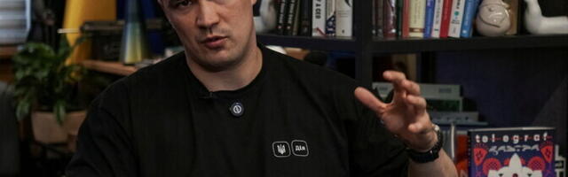 Верховная рада утвердила Федорова министром обороны Украины, а Шмыгаля – министром энергетики