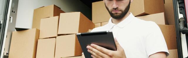 ЕС окончательно утвердил новые правила таможенного налогообложения мелких посылок