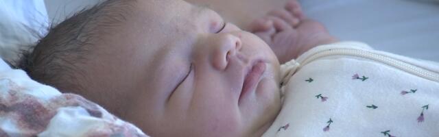 Борьба с демографическим кризисом: партии предлагают свои меры