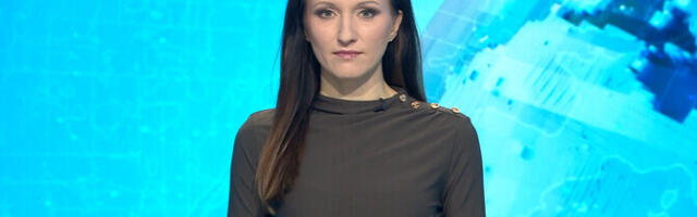 "Актуальная камера" 09.04.2026 (20:00)