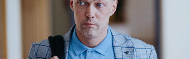 Алан Вахт: цены на топливо не отражают реальное состояние рынка