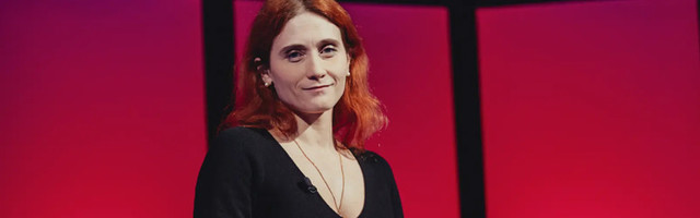 На телеэкранах Эстонии появится новый телеканал на русском языке Duo 7