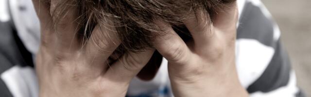 Шокирующая история о подростке на привязи: виновата не только семья?