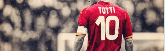 Вечный город и вечный клуб: в Риме готовятся к грандиозному фильму о «Роме»