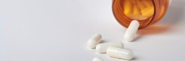 О чем пишет пресса: проблемы с запасами лекарств, МВФ исследовал пенсионные уровни Латвии