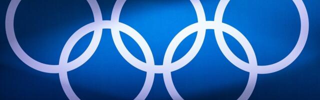 МОК снял ограничения для юниоров из РФ и Беларуси и разрешил проводить международные турниры в Беларуси