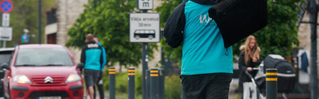 В Эстонии хотят упорядочить уплату соцналога при оказании услуг между частными лицами