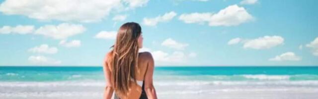 ОАЭ обрадовали одиноких путешественников