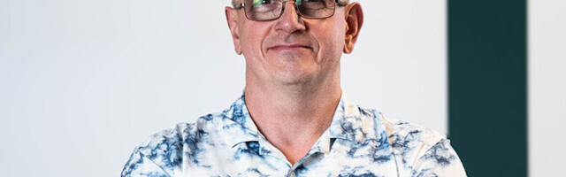 Андрус Нилиск: бесплатный общественный транспорт как пустой лозунг