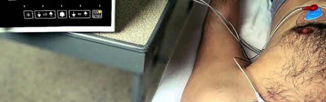 Касса здоровья: гипертония все чаще становится болезнью молодых мужчин