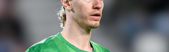 Российская порнозвезда пообещала соотечественнику „жаркую ночь“ за победу в финале Лиги чемпионов — его жена ответила