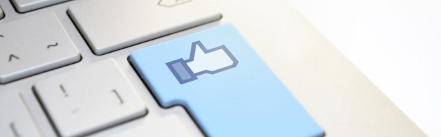 Купленные лайки прокремлевских аккаунтов: расследование DW