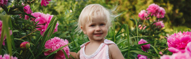 Фотоконкурс «Краски лета» продолжает пополняться вашими работами