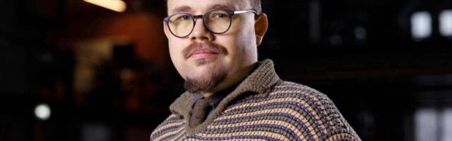 Заговор строителей оживит вялый рынок недвижимости в Таллинне