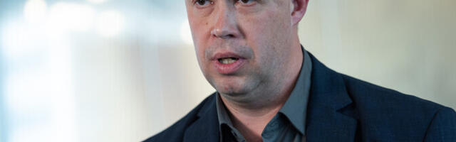 Эксперимент со сжиганием свиных туш на Ируской теплоэлектростанции провалился