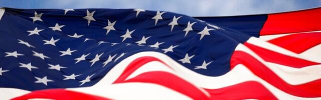 США наложили вето на проект резолюции Совета Безопасности ООН