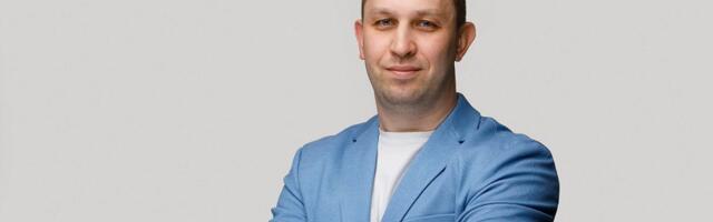 Общество устало от постоянных ужесточений: автор петиции требует остановить повышение пенсионного возраста