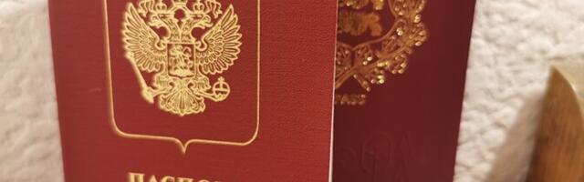 МИД РФ может обязать россиян, проживающих за границей, уведомлять о ВНЖ или втором гражданстве