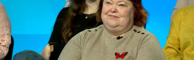 Трансплантолог: тема донорства органов окружена мифами