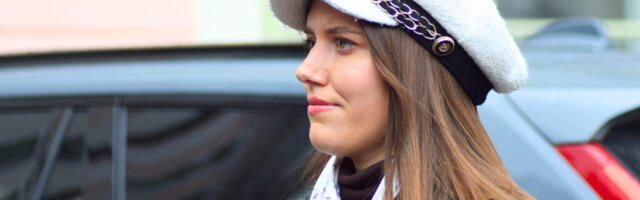 Коваленко-Кылварт: местные продавцы топлива считают, что цены на АЗС выросли не так сильно, как могли бы