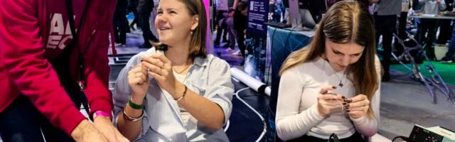 Соцдепартамент: что важно знать об ограничениях на работу с детьми