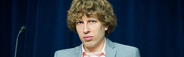 Танель Кийк: ситуация по-прежнему находится в фазе ухудшения