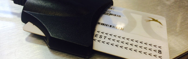 Пользование ID-картами, Mobile-ID и Smart-ID будет на короткое время приостановлено