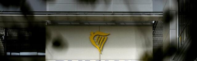 Акции авиакомпаний падают: ряд событий привел к распродаже