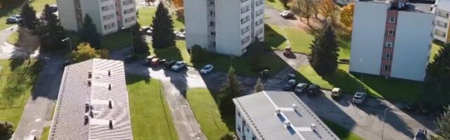 Местные самоуправления хотят больше прав в использовании средств фондов поддержки