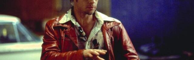 95 цитат из фильма Бойцовский клуб: лучшие, высказывания Тайлера Дёрдена