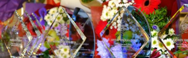 Лучших спортсменов Нарвы определят и отметят