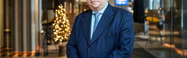 Насколько увеличатся зарплаты в 2026 году? Экономист: доходы работников должны расти быстрее цен