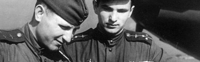 Солдатские финансы