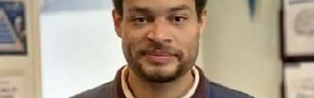 Прием с участием Трампа прервали выстрелы. Что известно о задержанном?