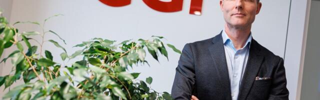 ИТ-компания укрепляет позиции в оборонной промышленности. «Во многих случаях необходимо исключить человеческий фактор»