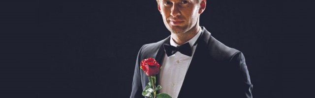 Премьера в Эстонии! Реалити-шоу «Холостяк» на ТВ3 плюс